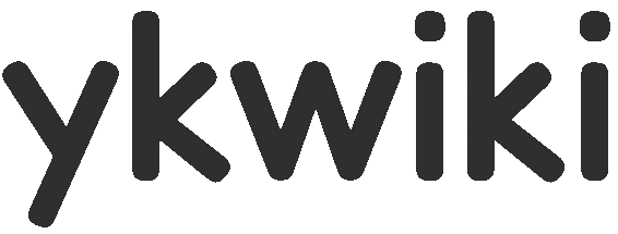 ykwiki-logo