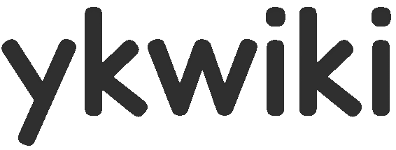 ykwiki-logo
