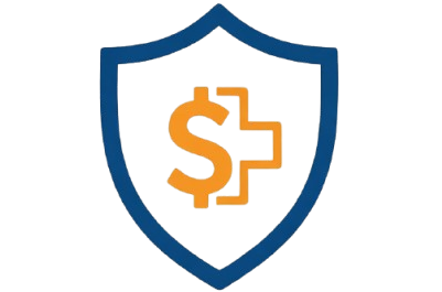 YKWiki: Healthcare Billing Guide, Insurance Appeals & Patient Advocacy